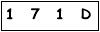 salt-BC9CDD48