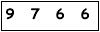 salt-755E837A