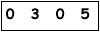 salt-3F318786