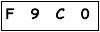 salt-9C9845C6