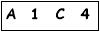 salt-BB0499F3