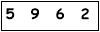 salt-2D0173F2