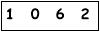 salt-2B26355F