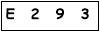 salt-B5C61669