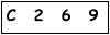 salt-0D951EE9