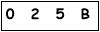 salt-2E59F13B