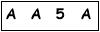 salt-CE9E861C