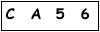 salt-47A093AA