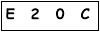 salt-F8B10AEE