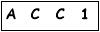 salt-DB6B4866