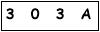 salt-46D543FC