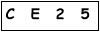 salt-3FB042F5