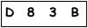 salt-41309F9D