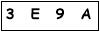 salt-25CE0150