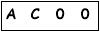salt-D205CA6D