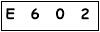 salt-9252B8FB
