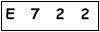 salt-0BC775D9
