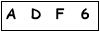 salt-CD5F5F4F