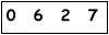 salt-57ACEE8E