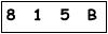 salt-C9BFE4FB