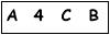 salt-F43A6615