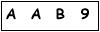 salt-EA53C1DF