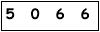 salt-0E81DC1C