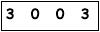 salt-333F735B