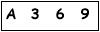 salt-80A90633
