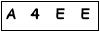 salt-6C726AB5