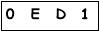 salt-56548CDB
