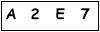 salt-6C2FD5FD