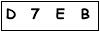 salt-704EC760
