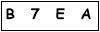 salt-1205B17D