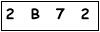 salt-FDF9C348