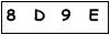 salt-5735BD7E