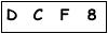 salt-DCC464D6