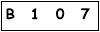 salt-3AE254D5