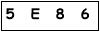 salt-283ED4BB