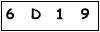 salt-94BE2385