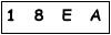 salt-D7E2B974