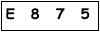 salt-791BAE9B