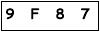 salt-645D772F