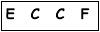 salt-2C4C21A8