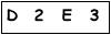 salt-729B981C