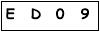 salt-2DC84998