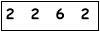 salt-590A8342