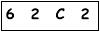 salt-5418D4C7
