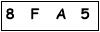salt-0F5E77EA