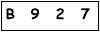 salt-5B7586FC
